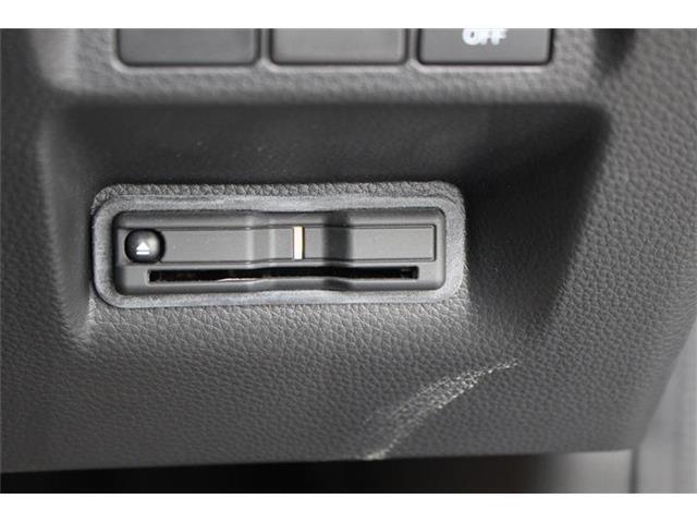 こだわりがあってなかなか気に入ったお車がないそこのお客様！全国のオークションからピッタリの1台を探すことが可能です。ぜひ一度お問い合わせください。