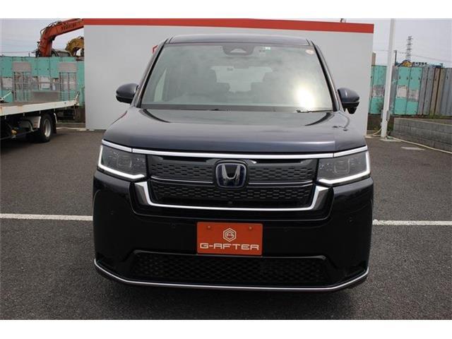 同業者様への販売はお断りさせていただきます。　車検無し車両の場合は、車検を取得したお支払い総額で表示しております。