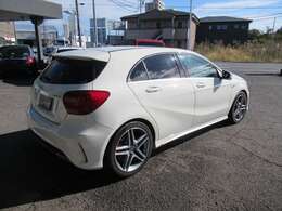 【買取り・下取りも大歓迎です】高年式車はプラス査定◎国産車も買取り出来ます！査定は無料なので、お気軽にどうぞ！！