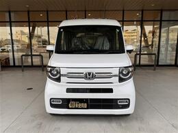 ★コーティングも充実★　【キーパープロショップ認定店】全国的にも有名なキーパーコーティング加盟店になっているのでご購入の際の輝きやご購入後の輝きも専門スタッフが丁寧に愛車をピカピカに致します！！