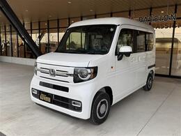 ★アフターサービスもバッチリ★　【速太郎車検加盟】単店車検台数全国1位（春日井店10,000台）ご購入後も高品質なサービスでお客様をサポートさせて頂きます！！