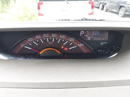 細部に渡り担当スタッフが確認をさせて頂きますのでご安心下さいませ！！是非一度ご確認ください！