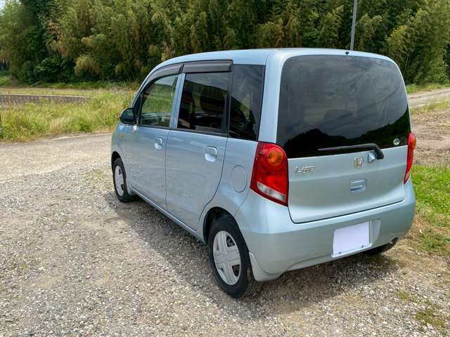 軽　自動車　白ナンバー　福岡　登録も可能です。※時期によります