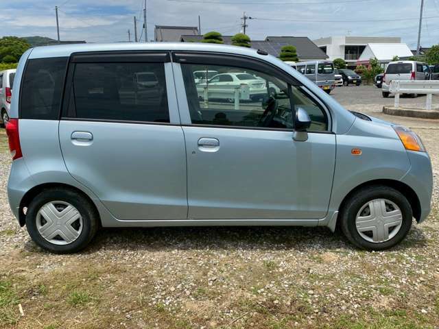 全国　納車　可能　です。陸送もお任せください。