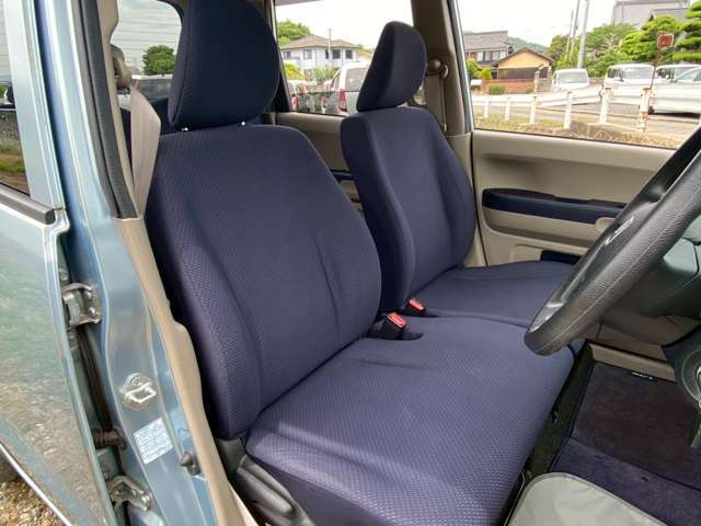 安い SUV コンパクトSUV 軽SUV クロスオーバーをお探しならDANKS！（CH-R、CX5・CX8・ハリアー・キックス・ランクル・プラド・Gクラス・ジープ ラングラー・ジムニー・フォレスター・アウトランダー