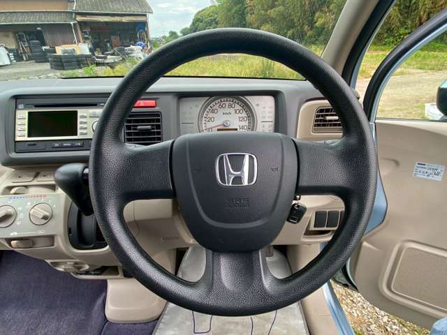 RAV4 CRV エクストレイル XV MX30 ヤリスクロス CX30 カローラクロス　エクリスプクロス