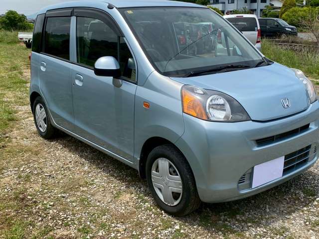 行橋　レンタカー　北九州　レンタカー　をお探しの方もお気軽にご相談くださいませ。　車検 整備 コーティング 板金 塗装 レッカー 搬送 故障 事故 対応もご対応可能です。