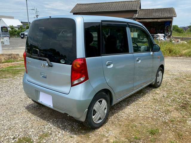 中古車　ミニバン　狙い目もお取り寄せ可能です。コンパクト ミニバン　小型 ミニバン