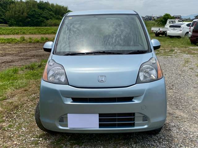 月々　が安ーい　お車をお探しならDANKS（ダンクス）へお任せください。