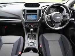 【インパネ全体】『インパネ全体』の画像になります。写真の内容に関してご不明点、ご質問等がございましたらお気軽にガリバー店舗までお問い合わせください。