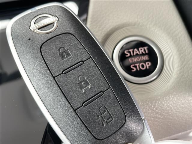 ◆乗って触って体感してみてください！！そう！！フィーリングを感じ取ってください！　車両はお客様をまっていますよ！当社車両は試乗可能です。お気軽にスタッフまでご相談ください！