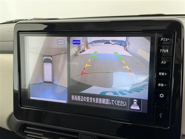 ◆北は北海道から南は沖縄まで、ご購入いただいたお車は全国にご納車が可能で※有償！お電話、メール、動画などでリモートでお車のご案内も可能です！親切、丁寧に対応させて頂きますのでお気軽にご相談ください！