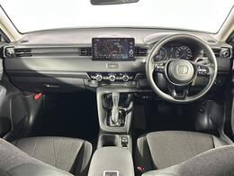 店舗にて現車の確認もできますので、お電話で在庫のご確認の上是非ご来店くださいませ！！！