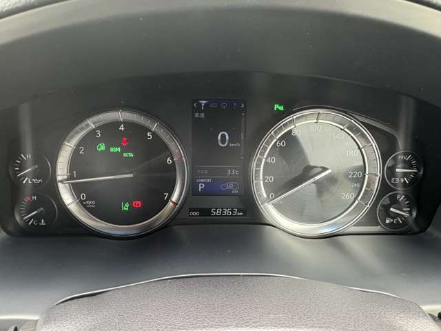 BMW、メルセデス、アウディといったドイツのプレミアムブランドをはじめとした、各種輸入車ブランドを同時に比較することができます。