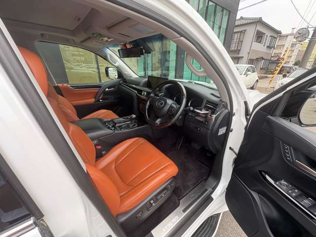 LIBERALAでは安心してお乗りいただける輸入車を全国のお客様にご提案、ご提供してまいります。