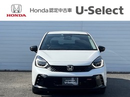 【まかせチャオ】の点検パックではHonda車を知り尽くしたプロによる法定点検や車検に加えてHondaが推奨する半年ごとの点検・整備、エンジンオイル交換をお得に受けることができます。