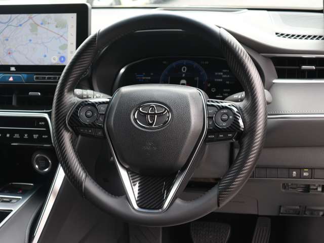 ●自動車評価会社（株）AISの評価を受けて展示しています。お車の状態は鑑定書でご確認いただけますので、ご遠方のお客様にも安心してお買い求めいただいています。