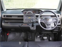 【スズキ車ならスズキ自販島根にお任せください】ご用命ありましたら島根県内9店舗（安来、東津田、黒田、斐川、出雲、石見大田、江津、浜田、益田）まで何なりとお申し付けください。ご来店お待ちしております。