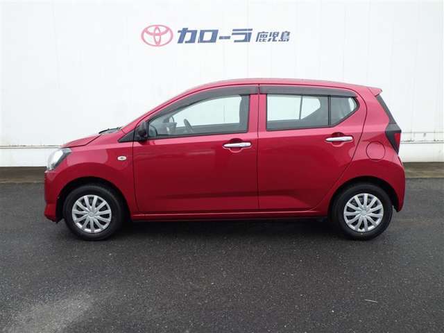 トヨタ認定中古車保証付！（1年間、距離無制限　HV車はHV保証付）　別途延長保証もご用意しております♪　ぜひ現車を確認にご来店ください