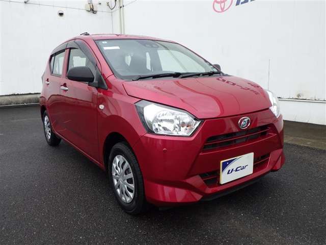 トヨタ認定中古車保証付！（1年間、距離無制限　HV車はHV保証付）　別途延長保証もご用意しております♪　ぜひ現車を確認にご来店ください