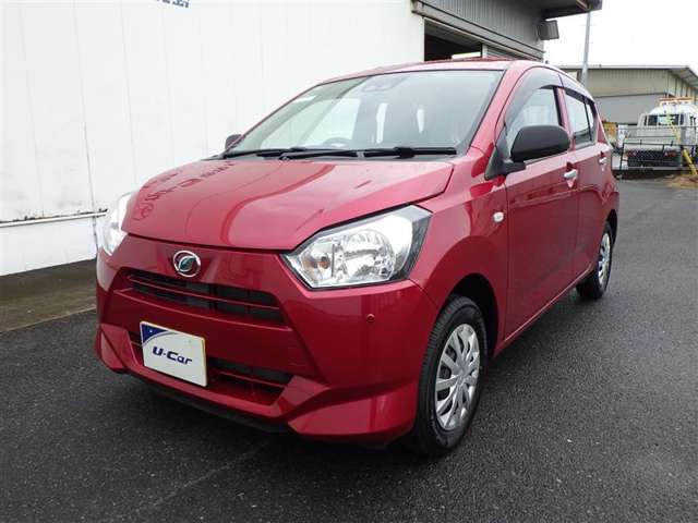 トヨタ認定中古車保証付！（1年間、距離無制限　HV車はHV保証付）　別途延長保証もご用意しております♪　ぜひ現車を確認にご来店ください