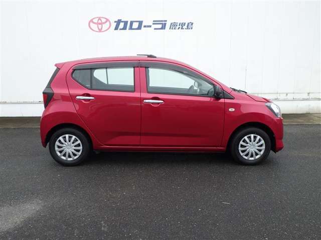 トヨタ認定中古車保証付！（1年間、距離無制限　HV車はHV保証付）　別途延長保証もご用意しております♪　ぜひ現車を確認にご来店ください