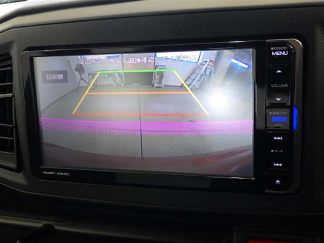 トヨタ認定中古車保証付！（1年間、距離無制限　HV車はHV保証付）　別途延長保証もご用意しております♪　ぜひ現車を確認にご来店ください