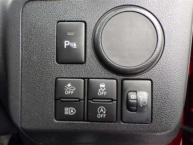 トヨタ認定中古車保証付！（1年間、距離無制限　HV車はHV保証付）　別途延長保証もご用意しております♪　ぜひ現車を確認にご来店ください