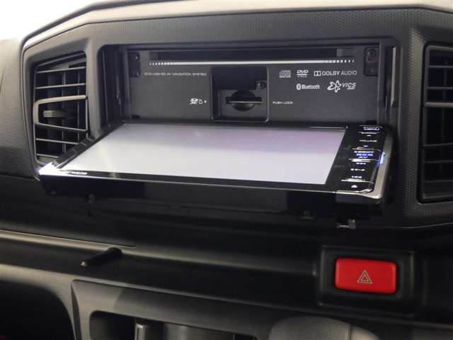 トヨタ認定中古車保証付！（1年間、距離無制限　HV車はHV保証付）　別途延長保証もご用意しております♪　ぜひ現車を確認にご来店ください