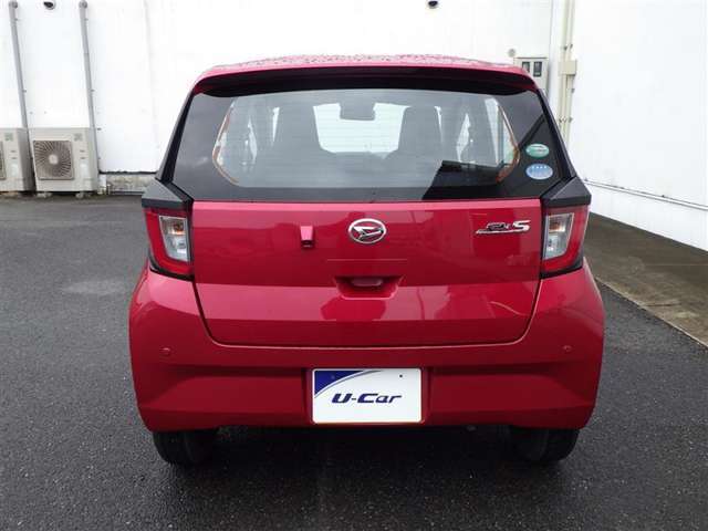 トヨタ認定中古車保証付！（1年間、距離無制限　HV車はHV保証付）　別途延長保証もご用意しております♪　ぜひ現車を確認にご来店ください