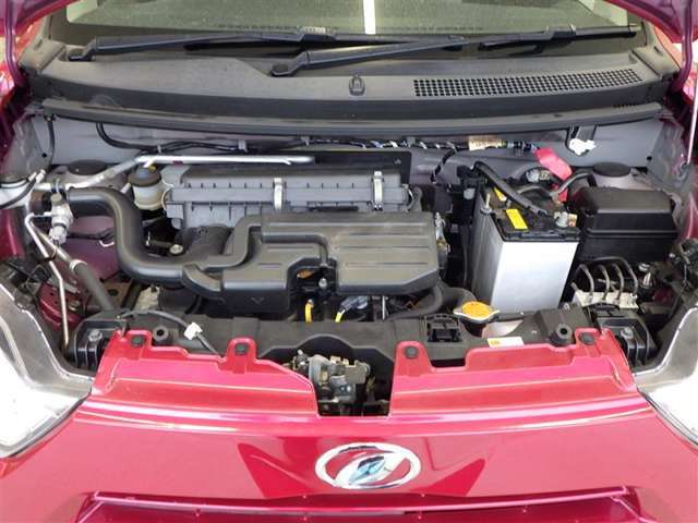 トヨタ認定中古車保証付！（1年間、距離無制限　HV車はHV保証付）　別途延長保証もご用意しております♪　ぜひ現車を確認にご来店ください