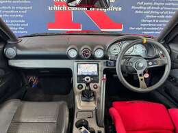 少しでも気になる車両がございましたらお気軽にお問合せください！掲載していない写真等も別途送信可能ですのでご覧になりたい箇所がございましたらお気軽にお申し付けください。