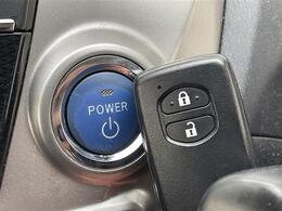 【付属品】『付属品』の画像になります。写真の内容に関してご不明点、ご質問等がございましたらお気軽にガリバー店舗までお問い合わせください。