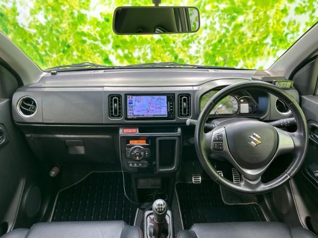 「この車の写真をもっと見たい」「状態が気になる」「この装備はついている？」どんな小さな疑問でもお気軽にお問い合わせください！