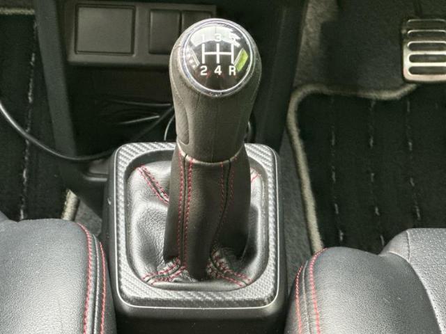 こちらのお車はいかがでしょうか？少しでも気になっていただけましたら是非お問い合わせください！さらにお車の詳細をお送りいたします！