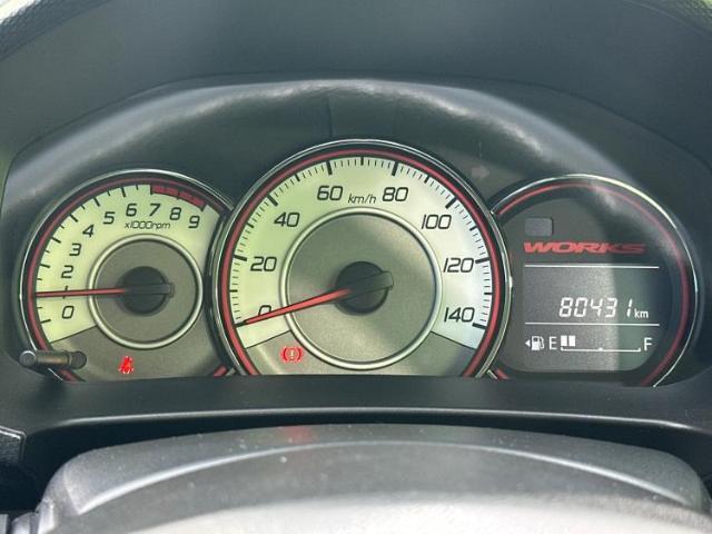 ナビ、ドラレコ、ETC、フリップダウンモニター、デジタルインナーミラーetc…後付け可能です！オプションも豊富に取り揃えておりますのでご安心ください！