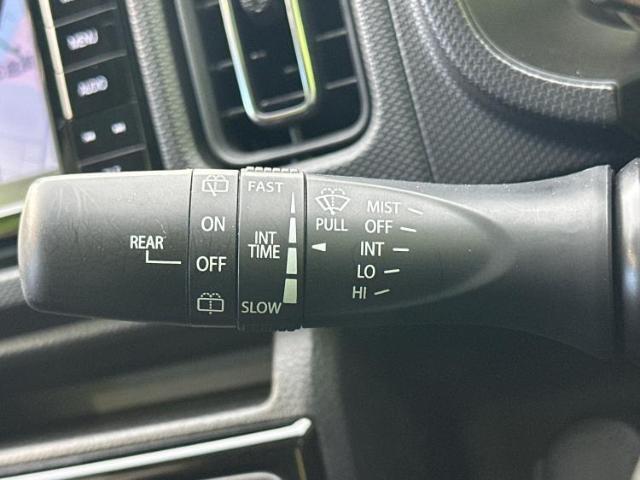 車選びにはお悩みがつきものです！具体的な購入までは検討していないけど車は気になるというお客様も大歓迎です！是非中古車購入の第一歩のお手伝いをさせてください！