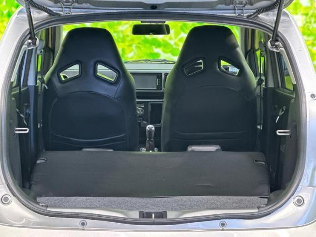 WECARSの在庫ページをご覧いただき誠にありがとうございます！WECARSは「お客様第一」をモットーにお客様のカーライフを全力でサポートいたします！