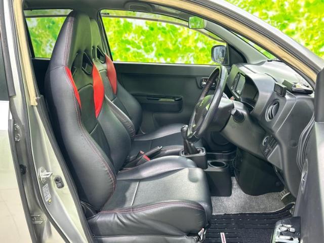 WECARSではほぼ毎日新しい在庫車両を入荷しております！お客様のこだわりを叶える1台がきっとWECARSにあるはずです！