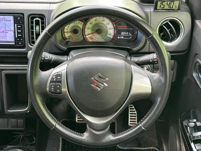 ご購入後の車検やメンテナンスもWECARSにお任せください！自社で整備から修理まで行っておりますので、ご納車後のアフターフォローもお任せください！