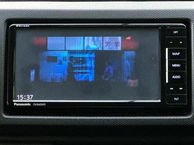 分割でのお支払いをご検討のお客様！まずはお見積りだけでも是非お問い合わせください！お客様に最適なお支払いプランをご提案いたします！