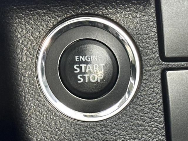 お車に合わせて無料保証以外にも、保証範囲、期間、距離を拡充させた有料保証もご用意しております！中古車の購入が初めてで不安・・・というお客様もご安心ください！