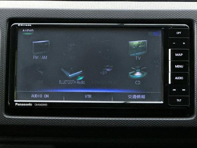 WECARSの店舗にはキッズコーナーがございます！お子様連れのお客様もごゆっくり車選びをお楽しみいただける空間です！