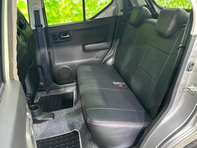 WECARSでは登録（届出）済未使用車や走行距離1万km未満の在庫車も多数ご用意しております！状態は良いものが良いけど、新車は高いな・・・そんなお客様にオススメです！