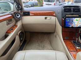 部品が必要な場合、お客様のご要望に応じて純正部品、OEM、社外品、リビルト品、中古品の中からお選びいただけます。まずはお気軽にご相談ください。