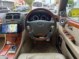 簡単なものなら朝お預かりしたお車を、夕方にはお引き渡しできます。修理中は代車をご用意させていただきますのでご不便をお掛けすることもございません。