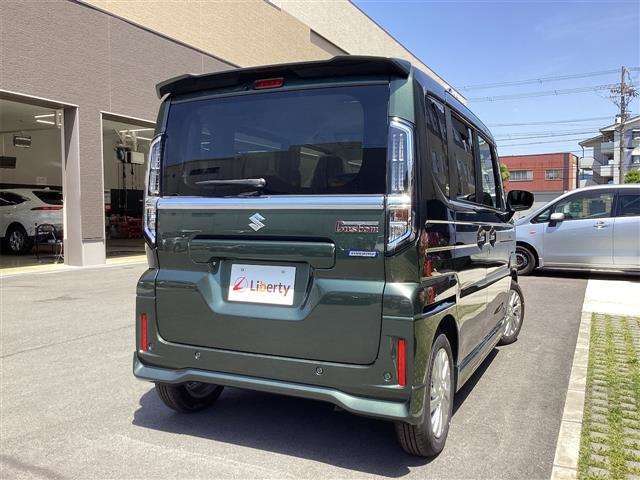 ■□■□■ 「この車、欲しいものと少し違うかも・・・」と思ったそこのあなた！諦めるのはまだ早いです！ ■□■□■