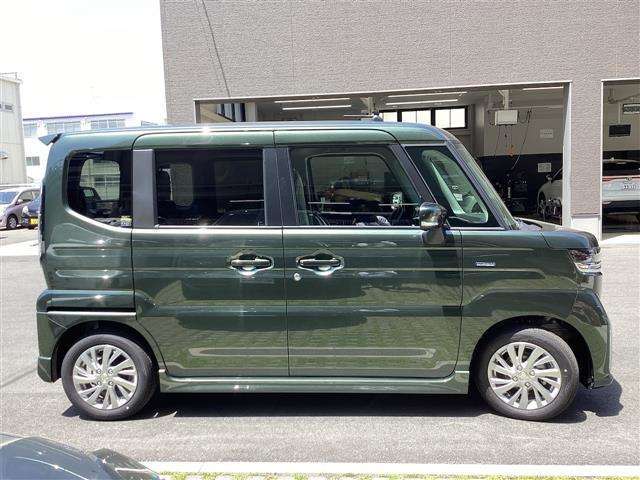 ■□■□■ 分割のお支払いも可能です！！ 最長120回払い・頭金無し・ボーナス払い無しもお選びいただけます！！ （事前審査が必要となります）  ■□■□■