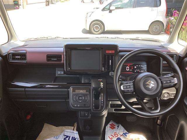 ■□■□■ カーセンサーに掲載しきれない車も、実はたくさんあります！！　ご希望のグレードやカラーなどございましたらお気軽にお問い合わせください！！ ■□■□■