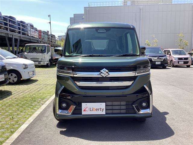 ■□■□■ 在庫車のほとんどは、オートオークションもしくはディーラーさんから購入したものなので、品質も保証されています！！   ■□■□■